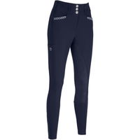 Womens New Candela Str . Ffl Reithosen